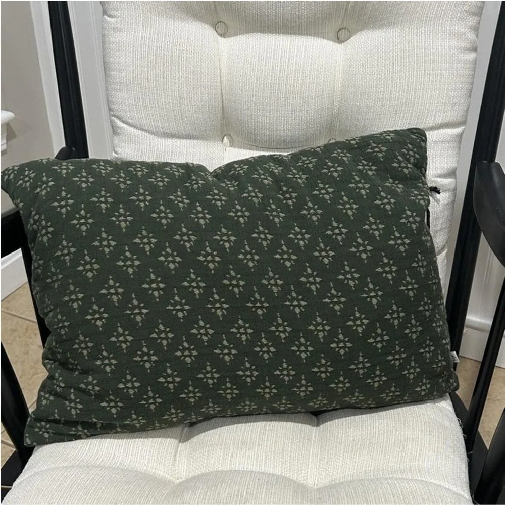 Hearth & Hand Magnolia 14